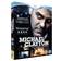 Michael Clayton [Blu-ray]